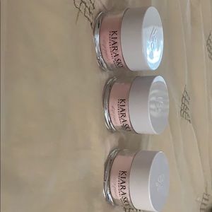 Kiara Sky SNS Dip Powders